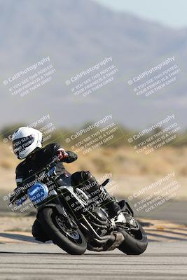 media/Nov-29-2025-TrackXperience (Sat) [[2953a387f4]]/3-Level 1/Session 4 (Turn 16)/